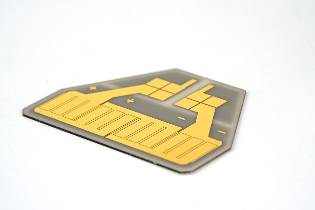 What Factors Affect the Cost of Your Ceramic Circuit Board?