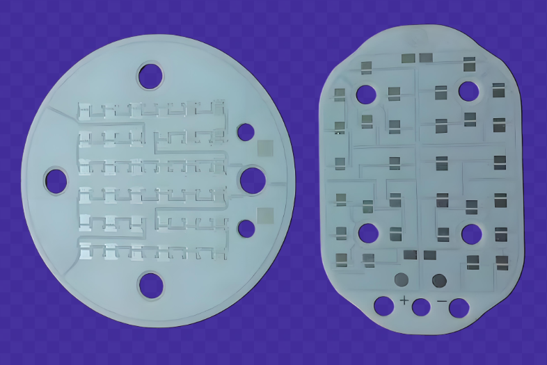 Ceramic PCB vs. FR4 PCB: Is Ceramic PCB Worth the Price?