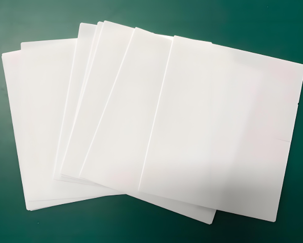 10 Main Applications of Al2O3 Aluminum Substrate