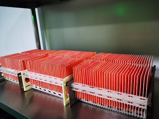 Best Technology: Expert in Alumina Ceramic PCB Manufacturing