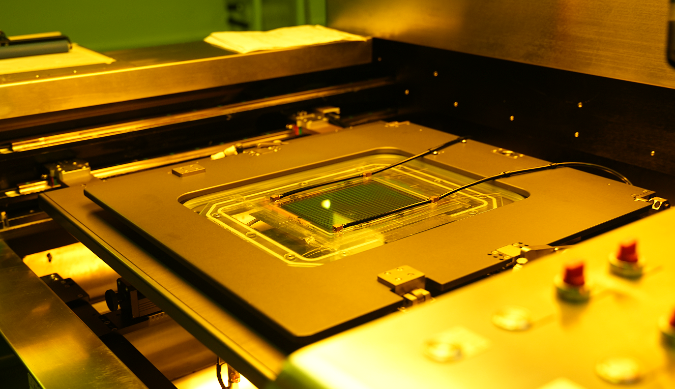 What is ENEPIG Surface Finish? ENIG vs ENEPIG Wire Bonding
