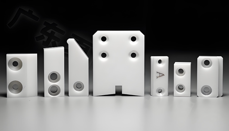 Differences between Alumina and Zirconia Ceramic Substrate?