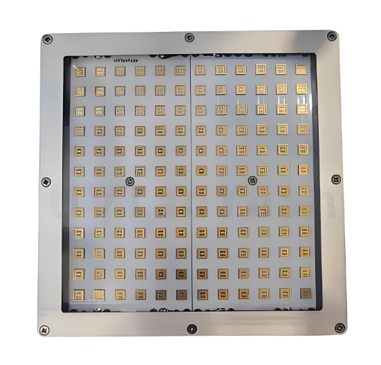 5 Reasons Why Ceramic PCBs are the Preferred Choice for UVC LED Modules