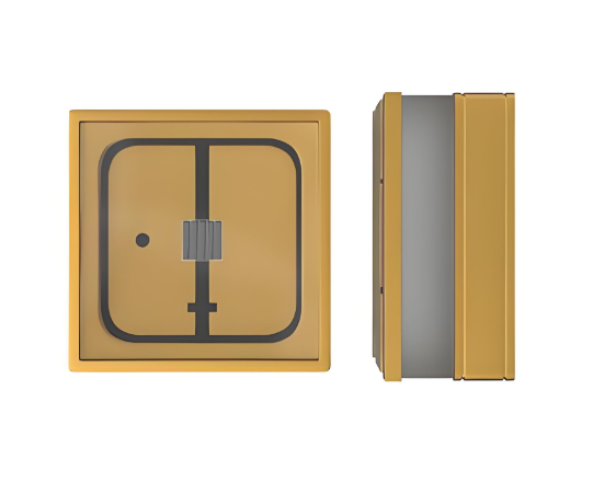 5 Reasons Why Ceramic PCBs are the Preferred Choice for UVC LED Modules