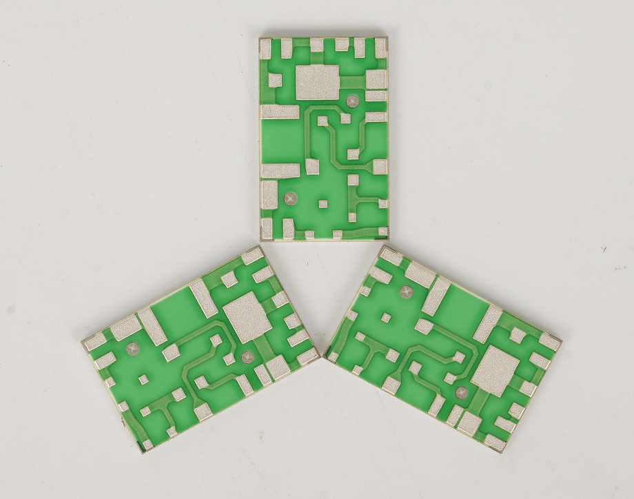 Why Can't Copper Be Used as a Conductor in Thick-Film Ceramic Substrates?