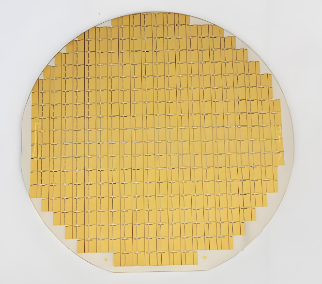 Is Alumina Conductive or Not?