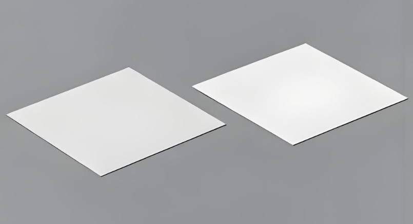 What are Different Grades of Alumina? Alumina Ceramic Composition
