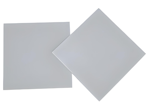 AlN Substrate Ceramic: Everything You Should Know