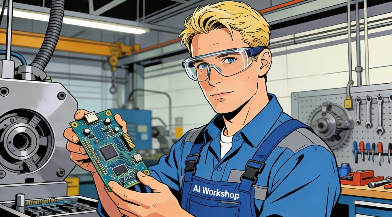 Sweden’s Industry-Specific Applications for Ceramic PCB Solutions