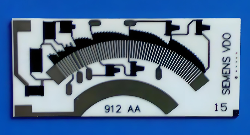 Thick Film Ceramic PCB: A Practical Manufacturing Guide for High-Reliability Electronics