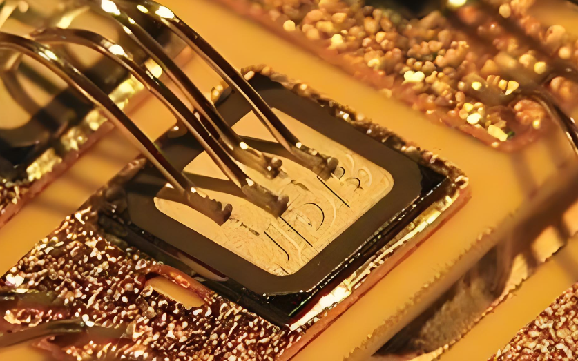 ENEPIG Surface Finish: ENEPIG vs ENIG, Plating Thickness & ENEPIG PCB Manufacturing