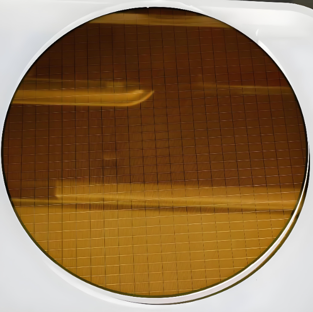 Why Is ENEPIG More Expensive?