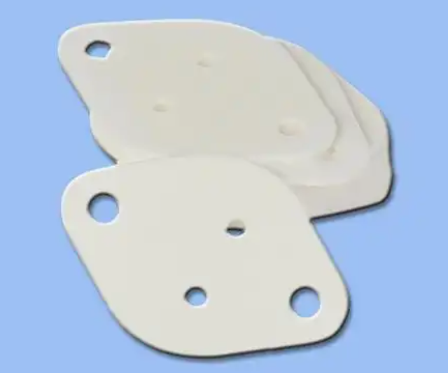 Alumina Sheet Price — What Determines Cost and How to Reduce Procurement Risk?