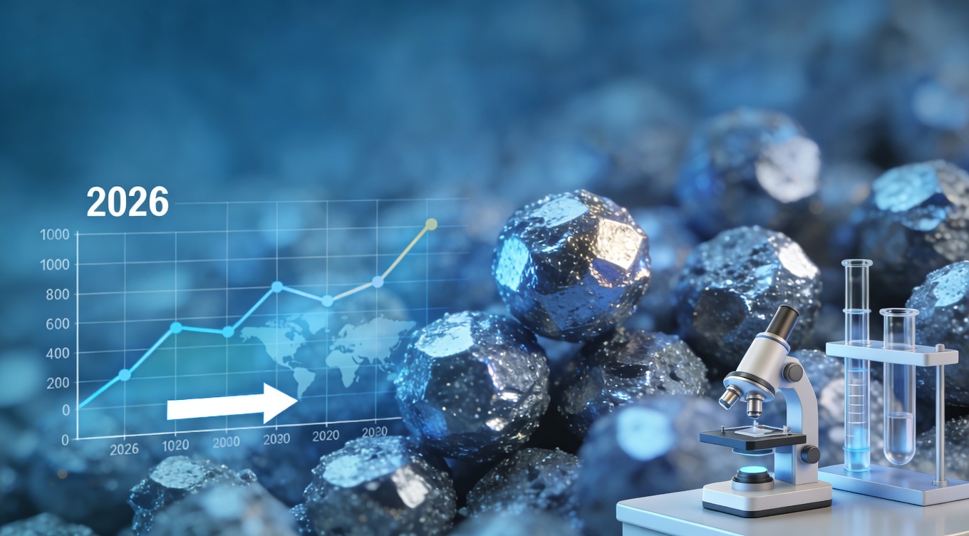 Engineering Strategies to Mitigate AlN Powder Shortage Risks