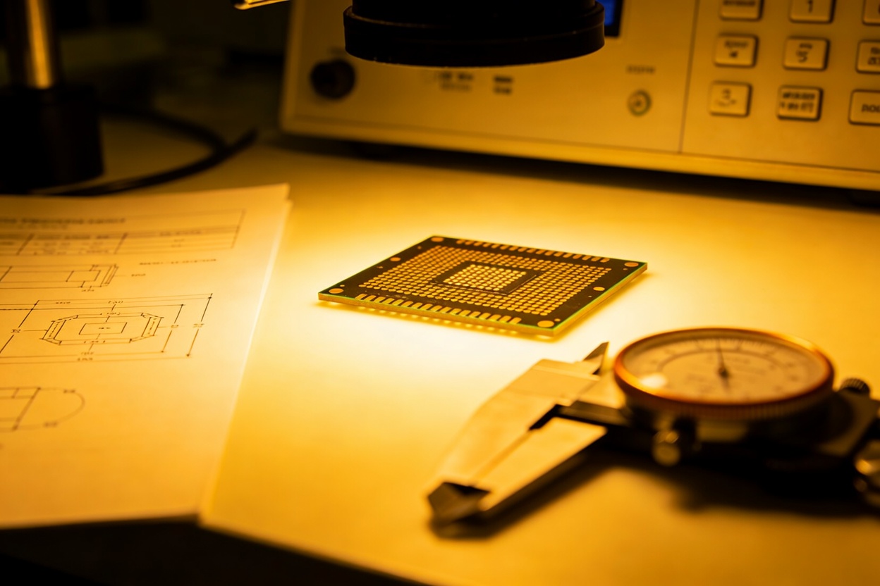 Industry-Specific Applications and Compliance Strategies in Europe