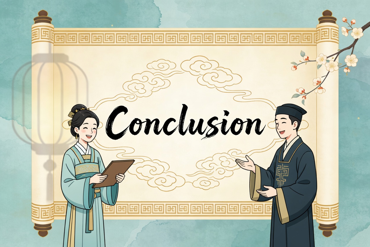 Conclusion For PFAS-FREE Ceramic PCBs