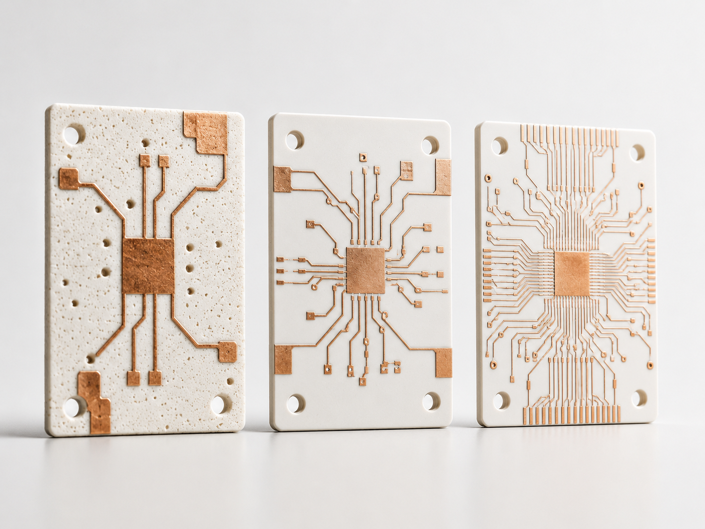 Al2O3 Dielectric Constant: What Engineers Should Know Before Choosing Alumina Ceramic Substrates