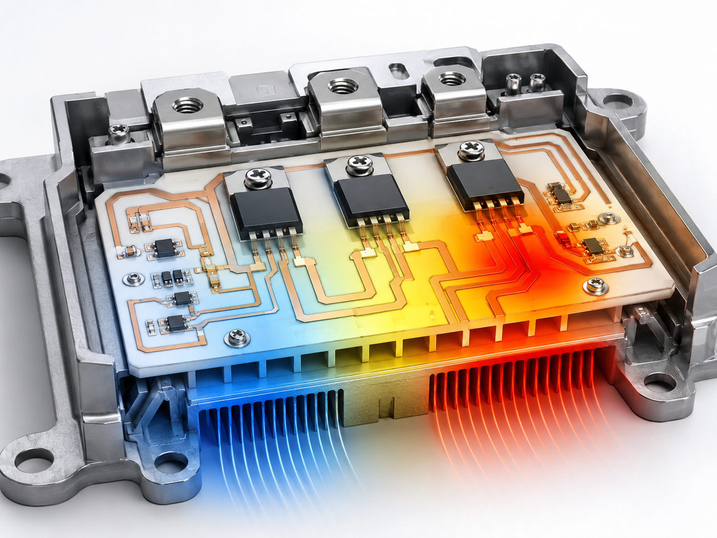 Al2O3 Dielectric Constant: What Engineers Should Know Before Choosing Alumina Ceramic Substrates