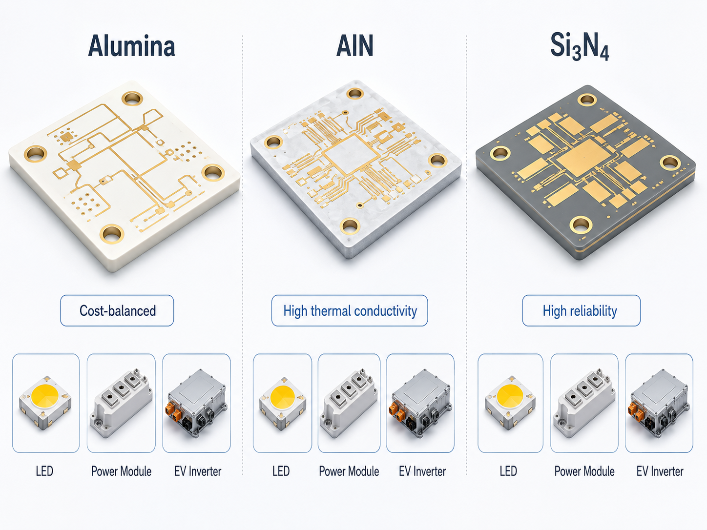 What Temperature Can Ceramic Withstand? Ceramic Melting Point Fahrenheit